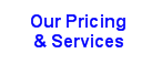 Click here for our GREAT PRICELIST !